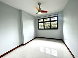 Blk 818B Keat Hong Mirage (Choa Chu Kang), HDB 4 Rooms #470137551